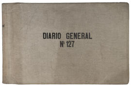 Diario General