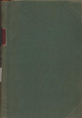 Diario General