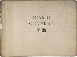 Diario General