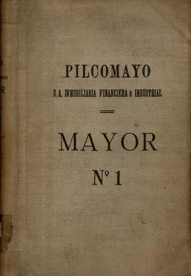 Mayor
