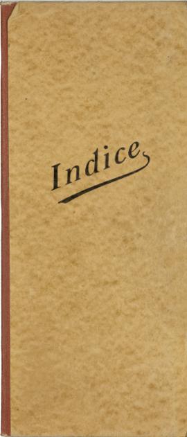 Índice