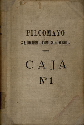 Caja