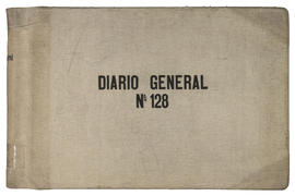 Diario General