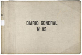 Diario General