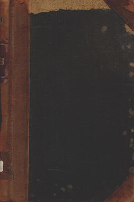 Libro Mayor