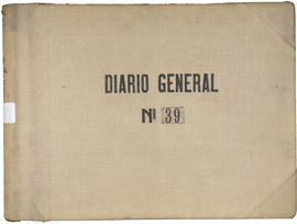 Diario General