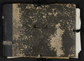 [Carpeta N.º2]