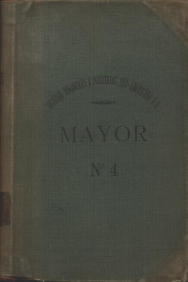 Mayor