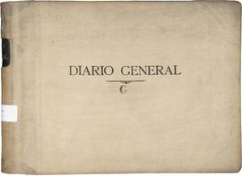 Diario General