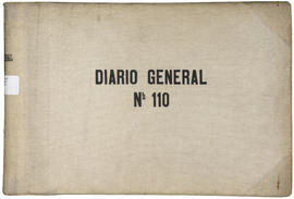 Diario General