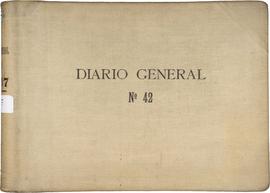 Diario General