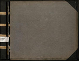Libro Mayor Exterior