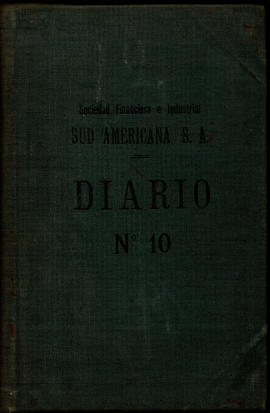 Diario