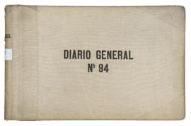 Diario General