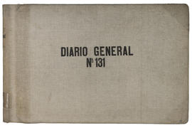 Diario General