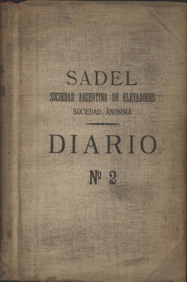 Diario