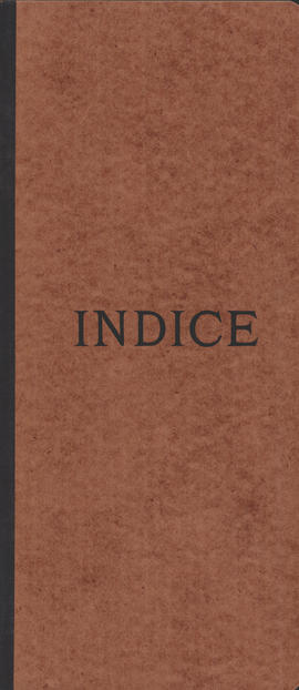Índice