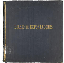 Diario de Exportadores