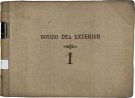 Diario del Exterior