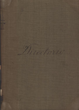 Directorio
