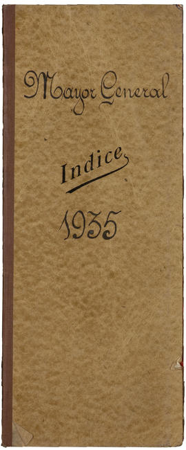 Índice