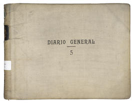 Diario General