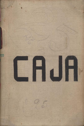 Caja