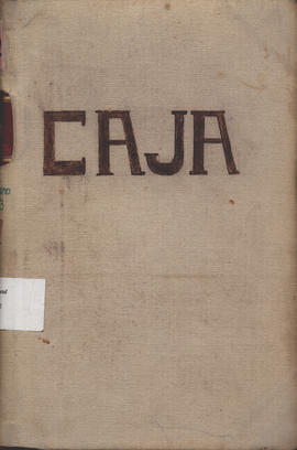 Caja