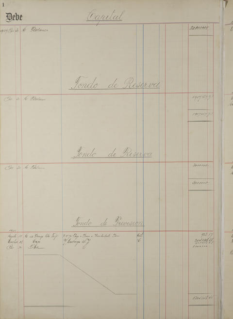 Original Document numérique not accessible