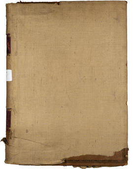 Libro Diario
