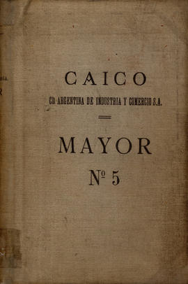 Mayor