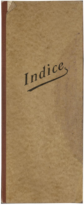 Índice