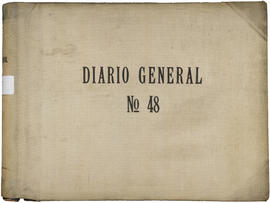 Diario General