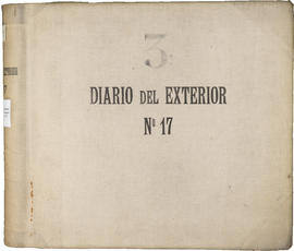 Diario del Exterior