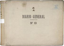 Diario General