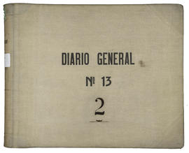 Diario General