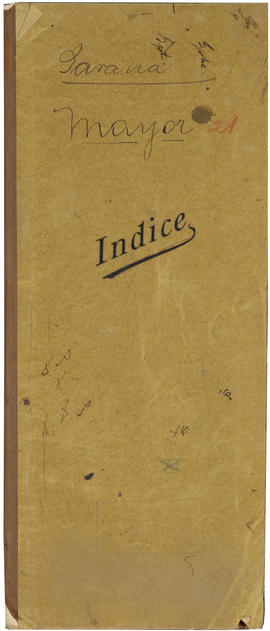 Índice