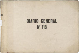 Diario General