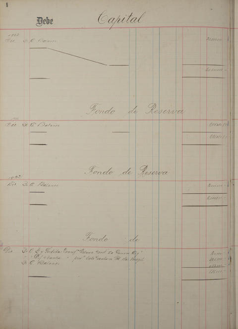 Original Document numérique not accessible