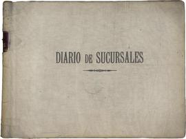 Diario de Sucursales
