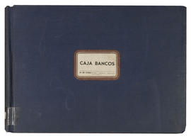 Caja Bancos
