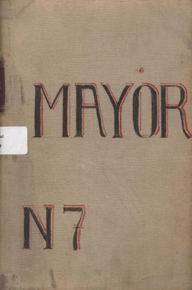 Mayor