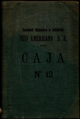 Caja