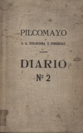 Diario