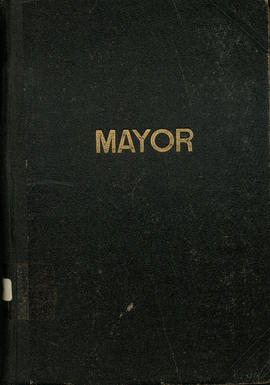 Mayor