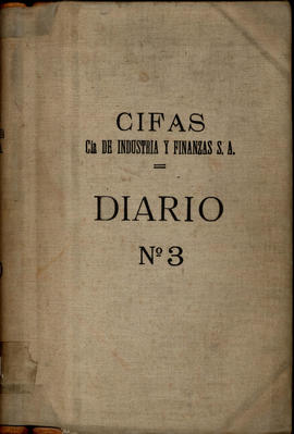 Diario