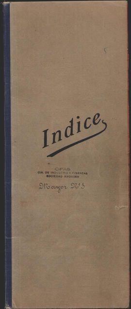 Indice