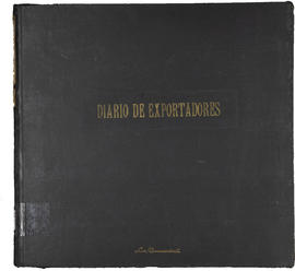 Diario de Exportadores