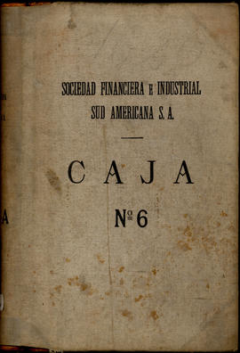 Caja