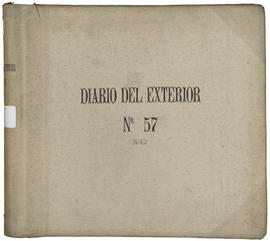 Diario del Exterior